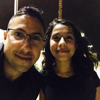 Profile avatar image for ElyJauregui