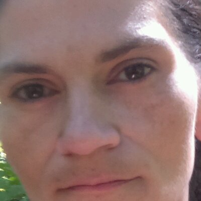 Profile avatar image for Kellers