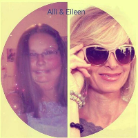 Profile avatar image for LukeBsGurl1128