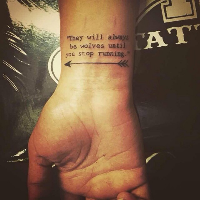 Profile avatar image for madmisshatter78