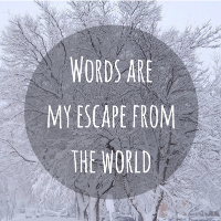 Profile avatar image for InfinityWords