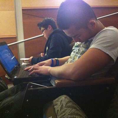 Profile avatar image for VinhPhuoc