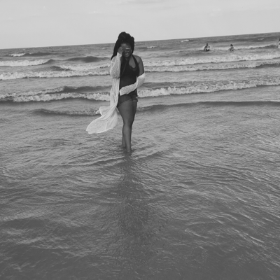 Profile avatar image for KonkreRose