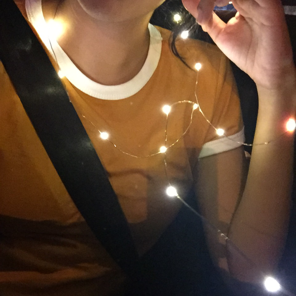 Profile avatar image for philophobiv