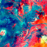 Profile avatar image for a060147