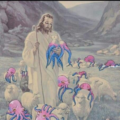 Profile avatar image for Same