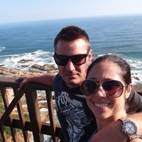 Profile avatar image for Frandjango