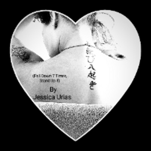 Profile avatar image for Yesca