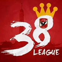 Profile avatar image for AhmedSalama