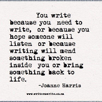 Profile avatar image for fantastical