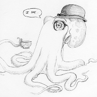 Profile avatar image for Mr_Minstrel