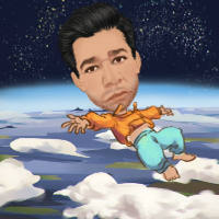 Profile avatar image for FreddyZ