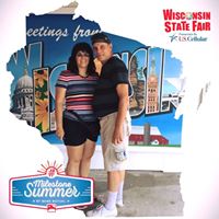 Profile avatar image for midnitewriter