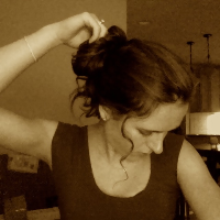 Profile avatar image for SunnyChica