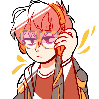 Profile avatar image for thisismystory