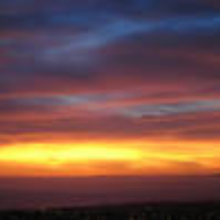 Profile avatar image for OUTOFMYMIND