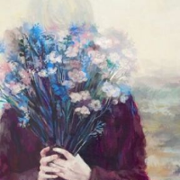 Profile avatar image for lalinmoon