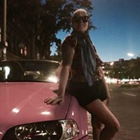 Profile avatar image for Freke