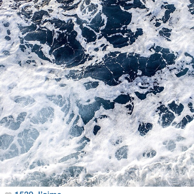 Profile avatar image for Go