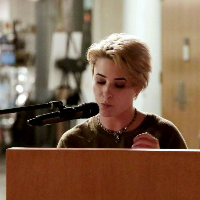 Profile avatar image for ErinMorbid