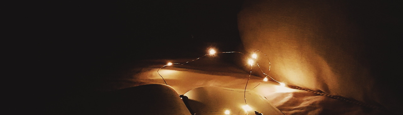 Profile banner image for ascarletcross