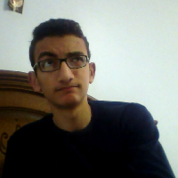 Profile avatar image for Aelkomy