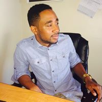 Profile avatar image for natehoward