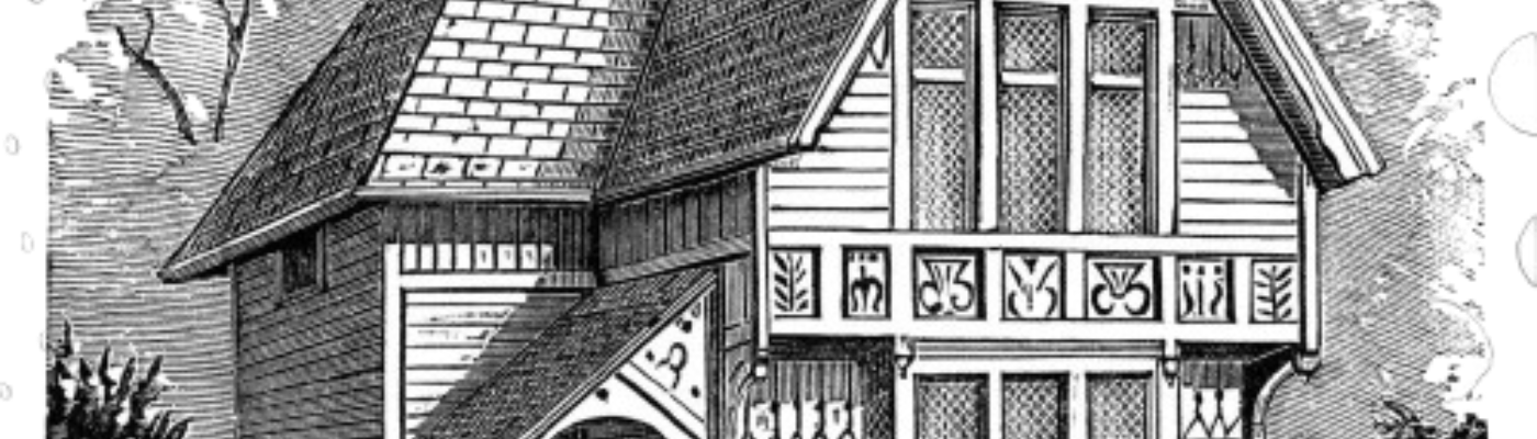 Profile banner image for Jupiterisreal