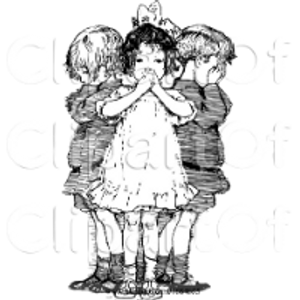 Profile avatar image for Jupiterisreal