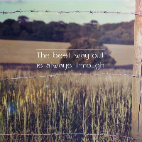 Profile avatar image for Deekshadewan99