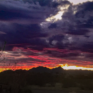 Profile avatar image for CRHoaglund