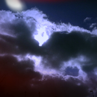 Profile avatar image for lifesjump