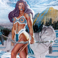 Profile avatar image for SkyCat