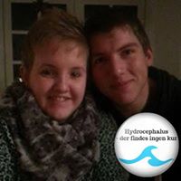 Profile avatar image for annesofie89