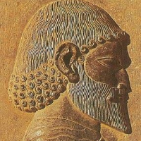 Profile avatar image for CyrusTheElder