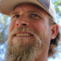 Profile avatar image for JaiVibes