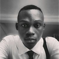 Profile avatar image for IwuchukwuSomtoJ