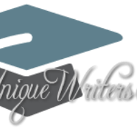 Profile avatar image for UniqueWriters