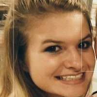 Profile avatar image for CutiePatootie