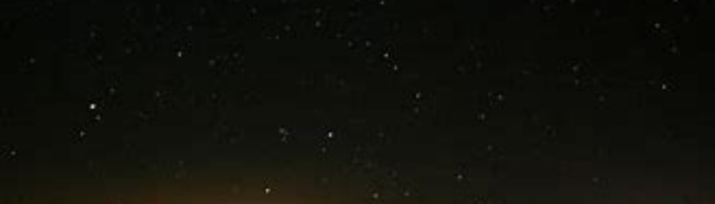 Profile banner image for IWriteStories