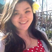 Profile avatar image for Bluemirrorcle