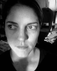 Profile avatar image for VaniceMM