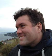 Profile avatar image for boudinot