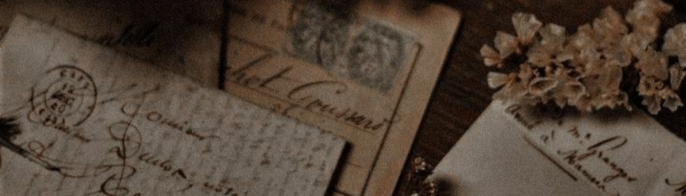 Profile banner image for yours