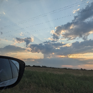 Profile avatar image for yours