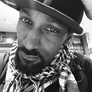 Profile avatar image for LlcoolDre