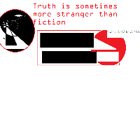 Profile avatar image for nadya