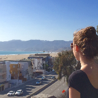 Profile avatar image for aliplevi