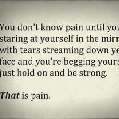 Profile avatar image for BeautifullySpok