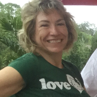 Profile avatar image for PandaTamE